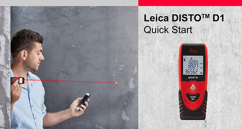 DISTO_thumbnail_800x428px_Quickstart_D1_DLGLBL